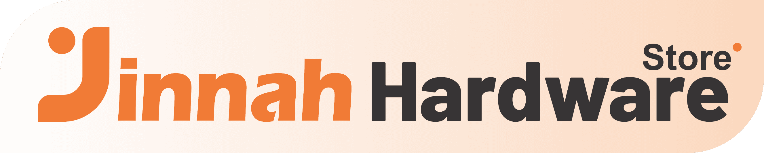 Jinnah Hardware Store