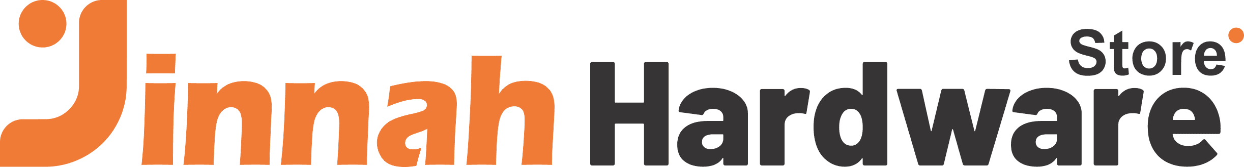 Jinnah Hardware Store